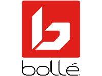 Bollé Logo