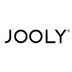 Jooly Logo