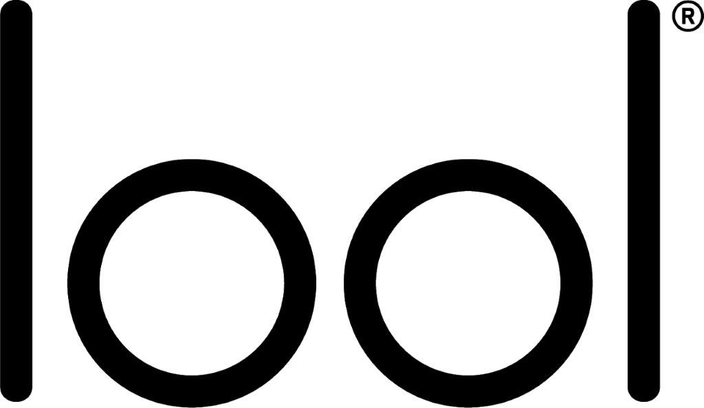 Lool Logo