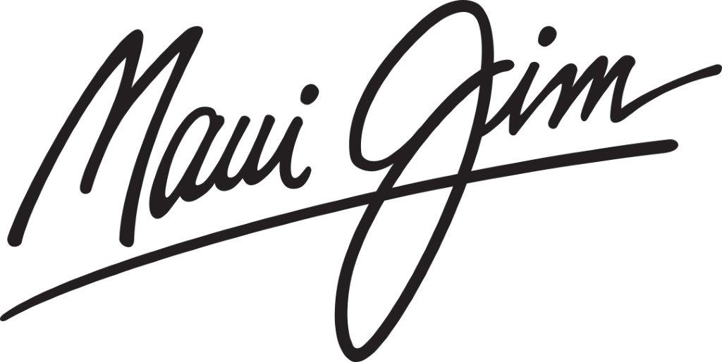MauiJim Logo