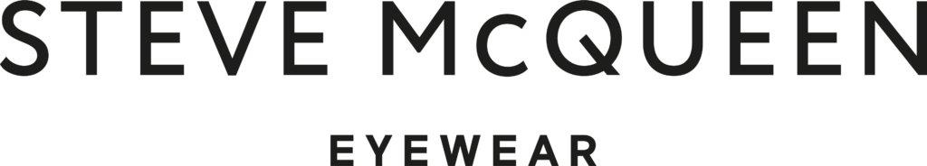 SteveMcQueen Logo